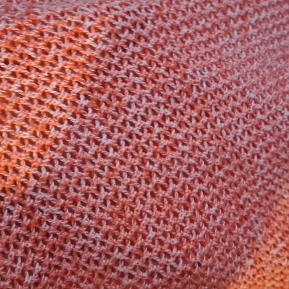 Sweater - Picture 6 of 6